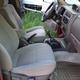 Image for article titled At $4,995, Would You Give This 1998 Mitsubishi Montero Sport A Sporting Chance?